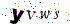 Antispam - please type in the letters seen in the box 
